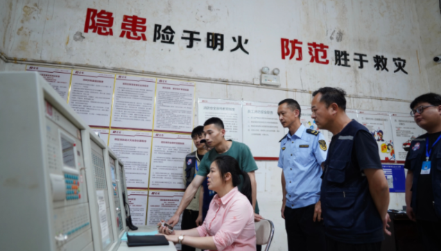 行政履职协同发力助推公安机关及时堵塞户籍办理缝隙 行政履职协同发力助推公安机关及时堵塞户籍办理缝隙