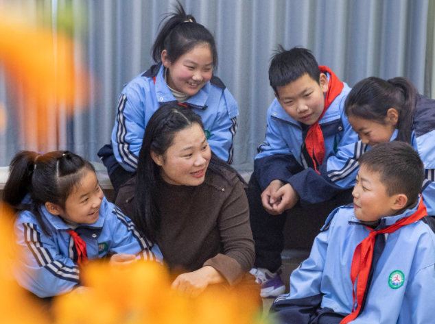 家校社心思干涉机制以减轻学生突发心思危机带来的损害和损失 家校社心思干涉机制以减轻学生突发心思危机带来的损害和损失